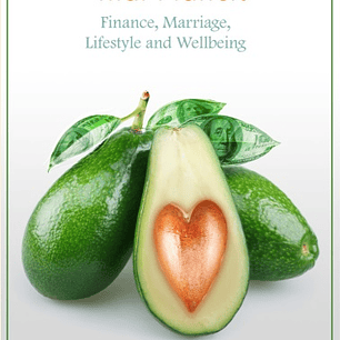 Be Smart in Everything That Matters: Finance, Marriage, Lifestyle and Wellbeing