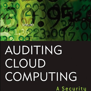 Auditing Cloud Computing: A Security and Privacy Guide 