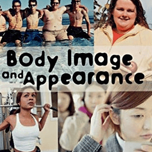 Body Image and Appearance: The Ultimate Teen Guide