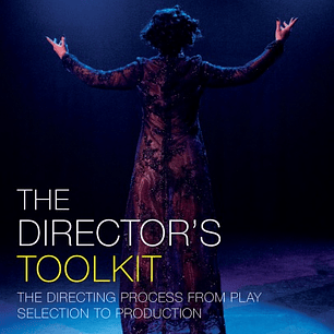 The Director's Toolkit