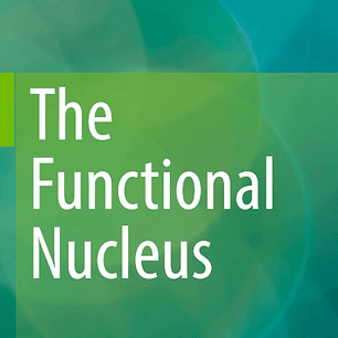 The Functional Nucleus
