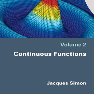 Continuous Functions