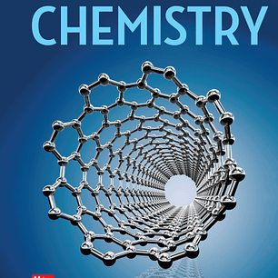 Chemistry 14th Edition