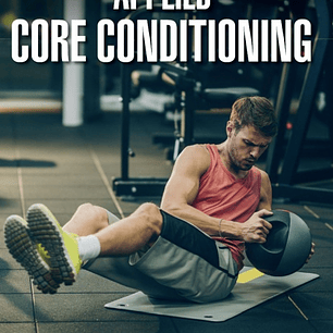 Applied Core Conditioning 