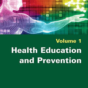 Health Education and Prevention
