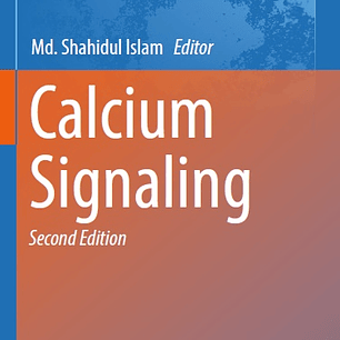 Calcium Signaling