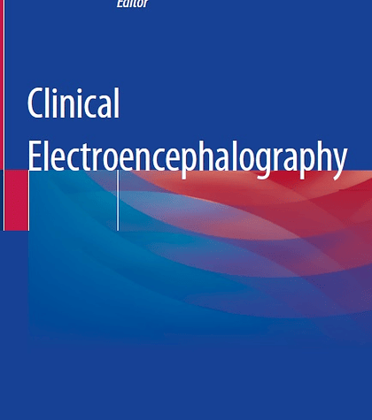 Clinical Electroencephalography