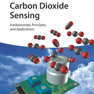 Carbon Dioxide Sensing: Fundamentals, Principles, and Applications