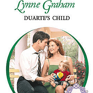 Duarte's Child