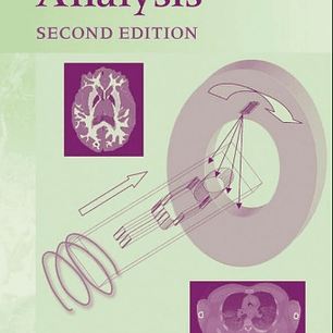 Medical Image Analysis