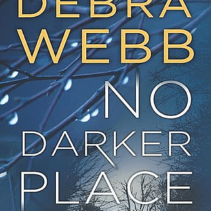  Joint Imaging in Childhood and Adolescence