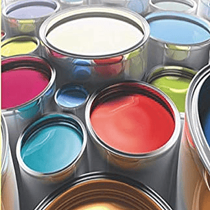 Science and Technology of Printing Materials