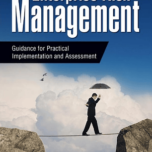  Enterprise Risk Management: Guidance for Practical Implementation and Assessment 