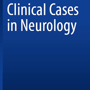 Clinical Cases in Neurology