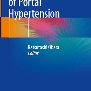  Clinical Investigation of Portal Hypertension