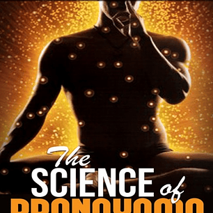 The science Of Pranayama