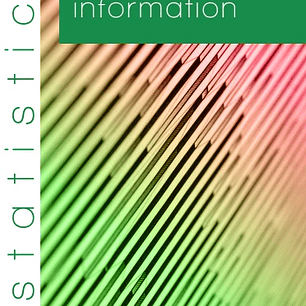 Natural Gas Information 2016