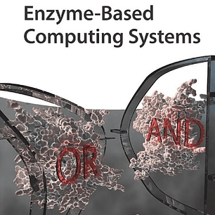 Enzyme-Based Computing Systems