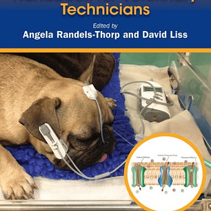  Acid‐Base and Electrolyte Handbook for Veterinary Technicians