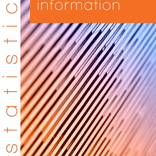 Oil Information 2016
