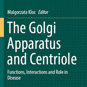 The Nociceptin/Orphanin FQ Peptide Receptor