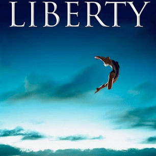 A Brief History of Liberty