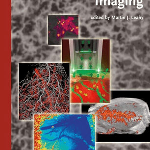 Microcirculation Imaging
