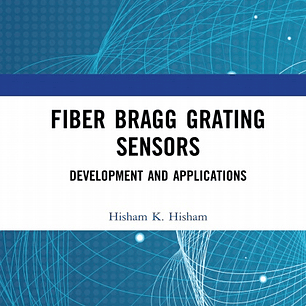 Fiber Bragg Grating Sensors: Development and Applications