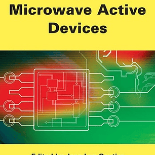 Design of Microwave Active Devices