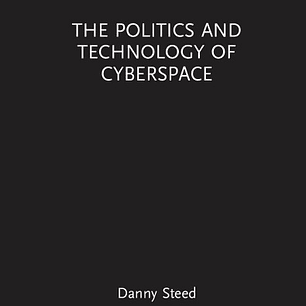 The Politics and Technology of Cybersecurity