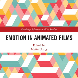 Emotion in Animated Films