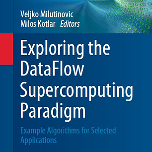 Evaluation of Shale Source Rocks and Reservoirs