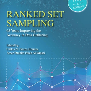 Ranked Set Sampling: 65 Years Improving the Accuracy in Data Gathering