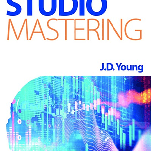 Home Studio Mastering 