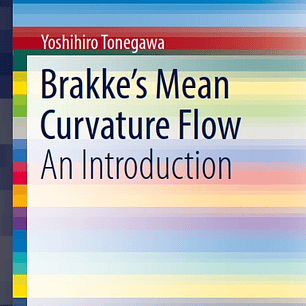 Brakke's Mean Curvature Flow: An Introduction