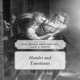 Hamlet and Emotions