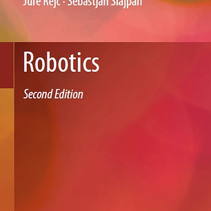 Robotics