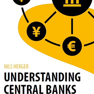 Understanding Central Banks