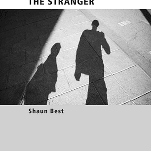 The Stranger