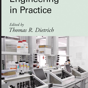 Microchemical Engineering in Practice