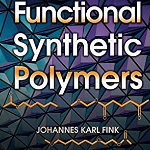 Functional Synthetic Polymers 