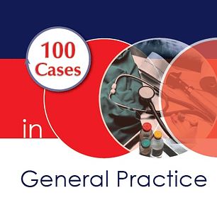 100 Cases in General Practice