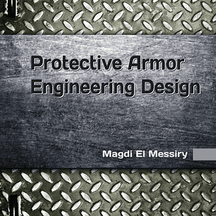 Protective Armor Engineering Design