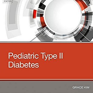 Pediatric Type II Diabetes