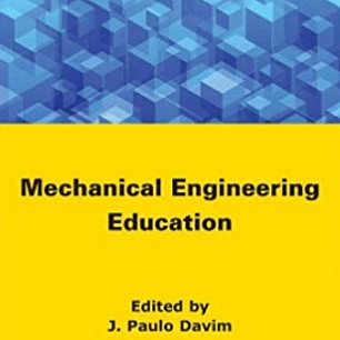 Mechanical Engineering Education