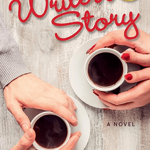 The Writer's Story