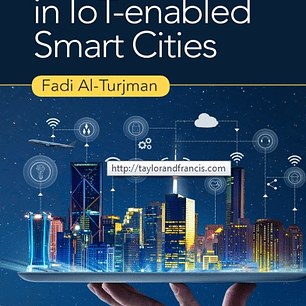 Intelligence in IoT-enabled Smart Cities