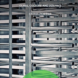 Supporter Ownership in English Football: Class, Culture and Politics