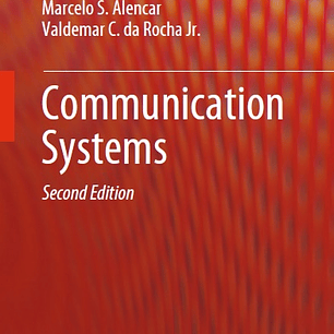 Communication Systems