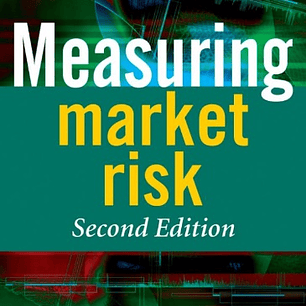 Measuring Market Risk